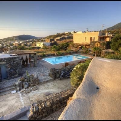 Lakuddia Pantelleria 10
