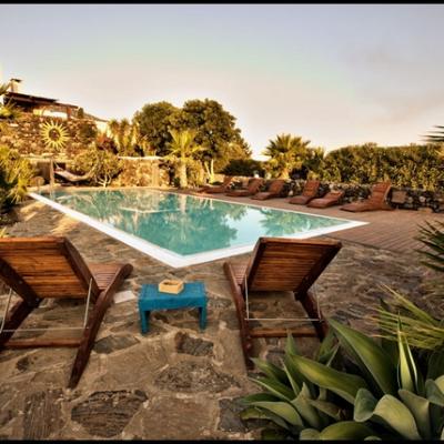 Lakuddia Pantelleria 11