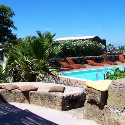 Lakuddia Pantelleria 3