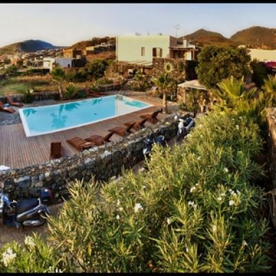 Lakuddia Pantelleria 4