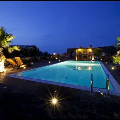 Lakuddia Pantelleria 5