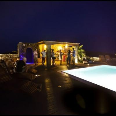 Lakuddia Pantelleria 6