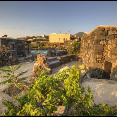 Lakuddia Pantelleria 7