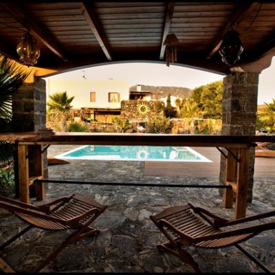 Lakuddia Pantelleria 8