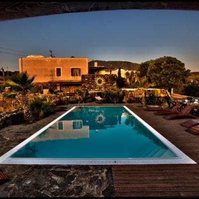 Lakuddia Pantelleria 9