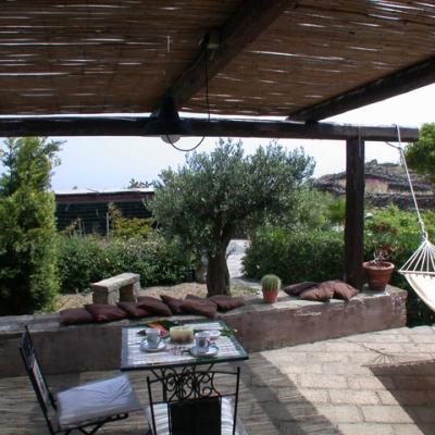 Il Mandorlo 15