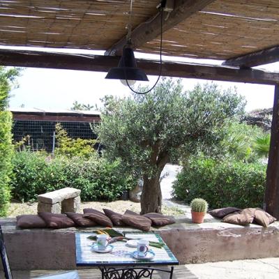 Il Mandorlo 5