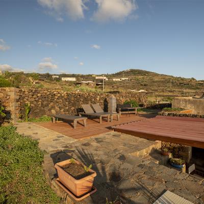 La Kuddia1