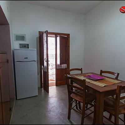 Lakuddia Grazia 4