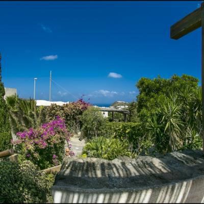 Labotte Lakuddia Pantelleria 2