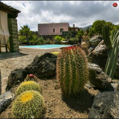 Lakuddia Pantelleria 4